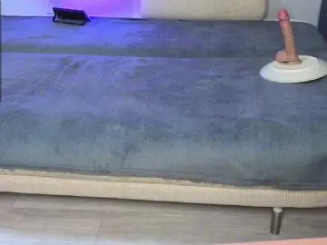 Bongacams Sex Cam of somniya