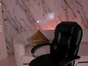 Bongacams Private Sex Chat of MarianneLane