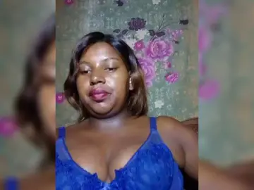 Bongacams Best Webcam of Maya21a