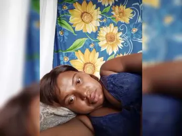 Bongacams Sex Chat of Maya21a