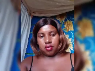 Bongacams Live Sex Cam of Maya21a