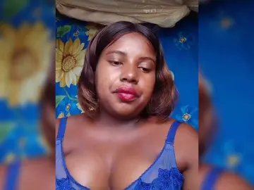 Bongacams Sex Cam of Maya21a