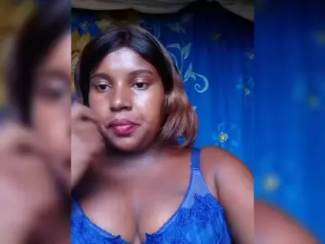 Bongacams Live Sex of Maya21a