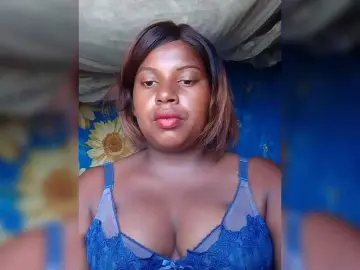 Bongacams Nude Webcam of Maya21a