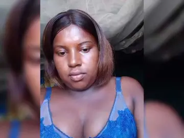 Bongacams Best live sex cam show of Maya21a