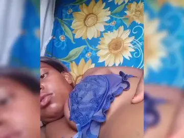 Bongacams Live Sex of Maya21a