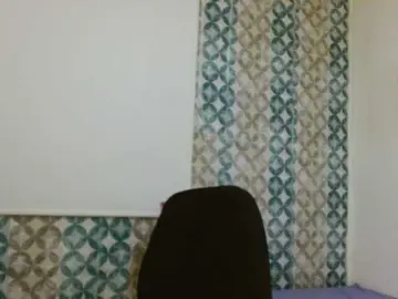 Bongacams Best live sex cam show of isabellacarson