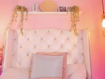 Bongacams Free Live Porn of AmberHarpper