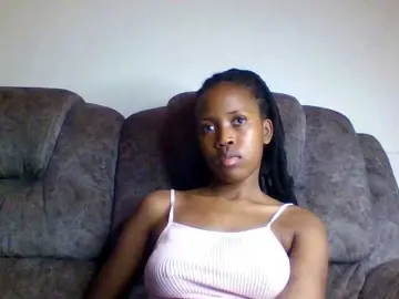 Bongacams Watch Live Sex Cams of Bad-gyl