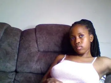 Bongacams Live Sex of Bad-gyl