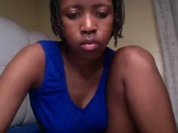 Bongacams Sex Chat of Bad-gyl