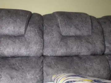 Bongacams Adult Webcam of Bad-gyl