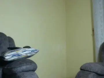 Bongacams Live Sex Cam of Bad-gyl