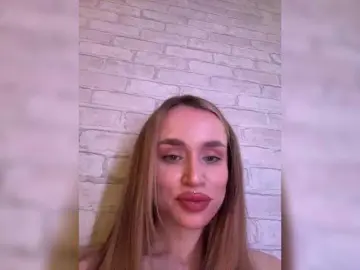 Bongacams Best Webcam of Enchantix