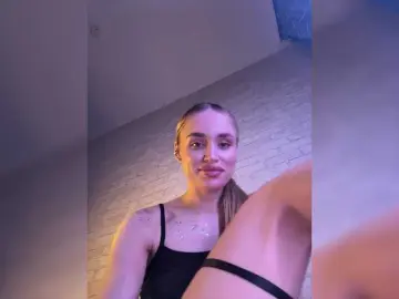 Bongacams Sex Cam of Enchantix