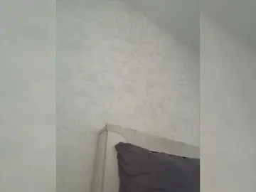 Bongacams Watch Live Sex Cams of Enchantix