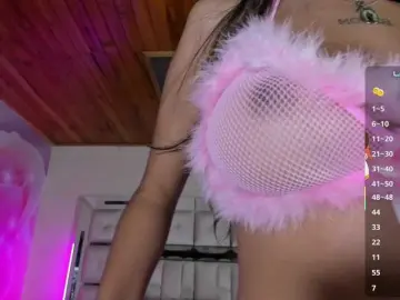 Bongacams Live Sex Cam of caliope-99