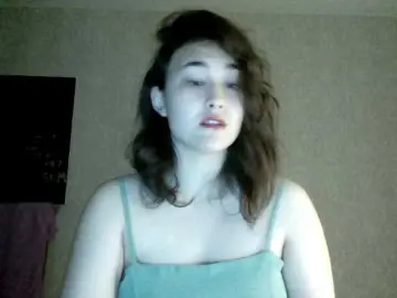 Bongacams Nude Webcam of Aphrovea