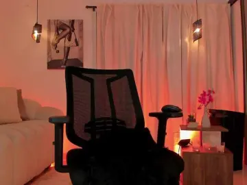 Bongacams Best live sex cam show of IsabellaLux-