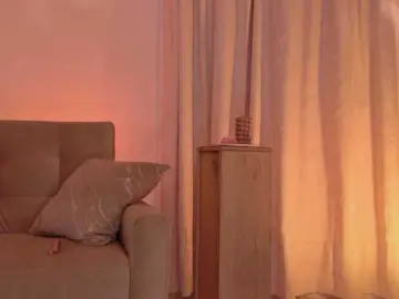 Bongacams Free Porn Cam of IsabellaLux-