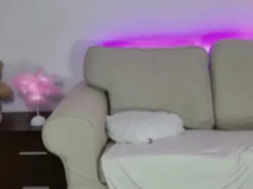 Bongacams Adult Webcam of KylieElise