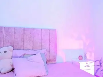 Bongacams Free Porn Cam of Mila-Wood
