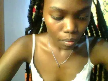 Bongacams Sex Chat of Sweet-petite