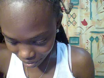 Bongacams Adult Webcam of Sweet-petite