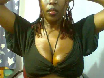 Bongacams Adult Webcams of Sweet-petite