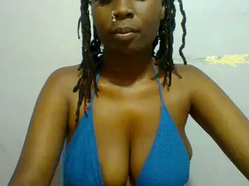 Bongacams Nude Webcam of Sweet-petite