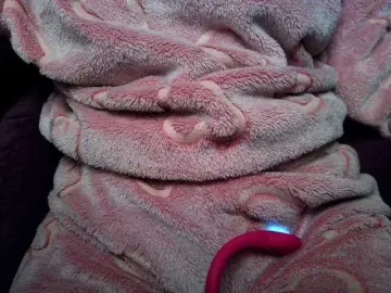 Bongacams Best live sex cam show of Hairyy