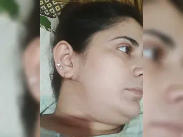 Bongacams Watch Live Sex Cams of Khadija3