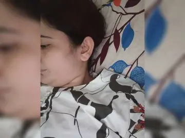 Bongacams Watch Live Sex Cams of Khadija3