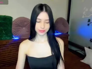 Bongacams Sex Cam of LindaSei