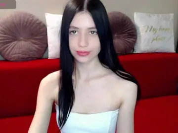 Bongacams Best Webcam of LindaSei