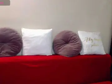 Bongacams Best Webcam of LindaSei