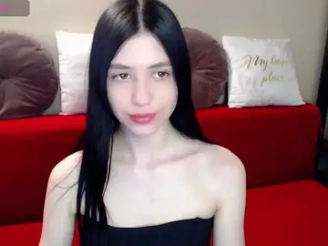 Bongacams Private Sex Chat of LindaSei