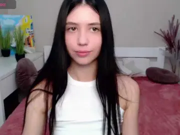 Bongacams Adult Webcam of LindaSei