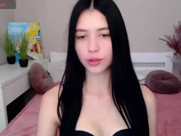 Bongacams Watch Live Sex Cams of LindaSei