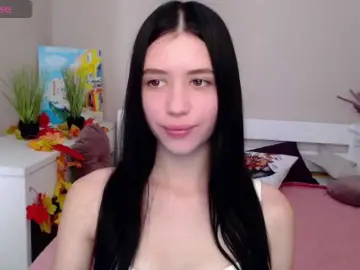 Bongacams Live Sex of LindaSei