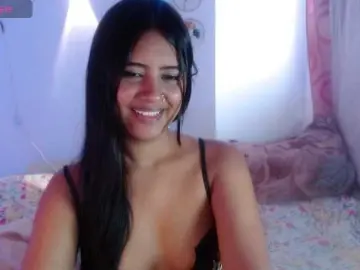 Bongacams Sex Cam of mar-18