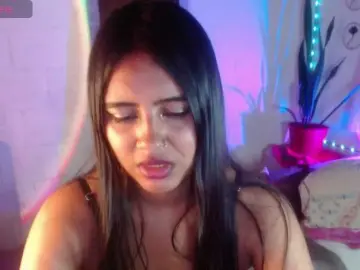 Bongacams Live Sex of mar-18