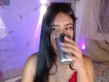 Bongacams Best live sex cam show of mar-18