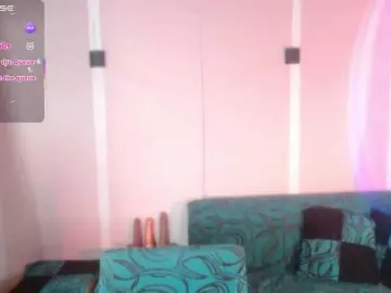 Bongacams Best Webcam of mar-18