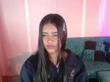 Bongacams Nude Webcam of mar-18