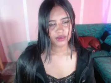 Bongacams Sex Chat of mar-18