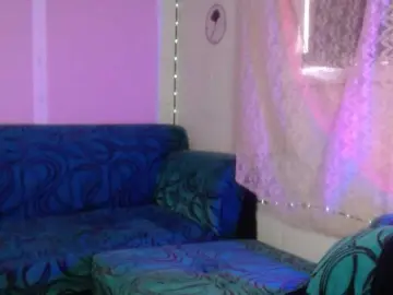 Bongacams Watch Live Sex Cams of mar-18