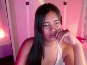 Bongacams Sex Chat of mar-18