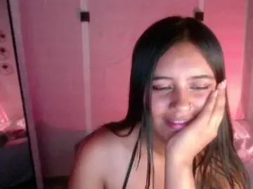 Bongacams Free Live Porn of mar-18