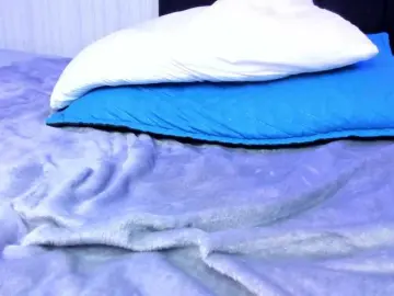 Bongacams Best Webcam of nickypop